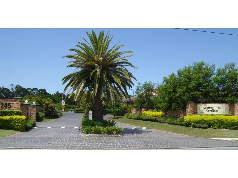 9/245 Albany Creek Road,, Bridgeman Downs QLD 4035