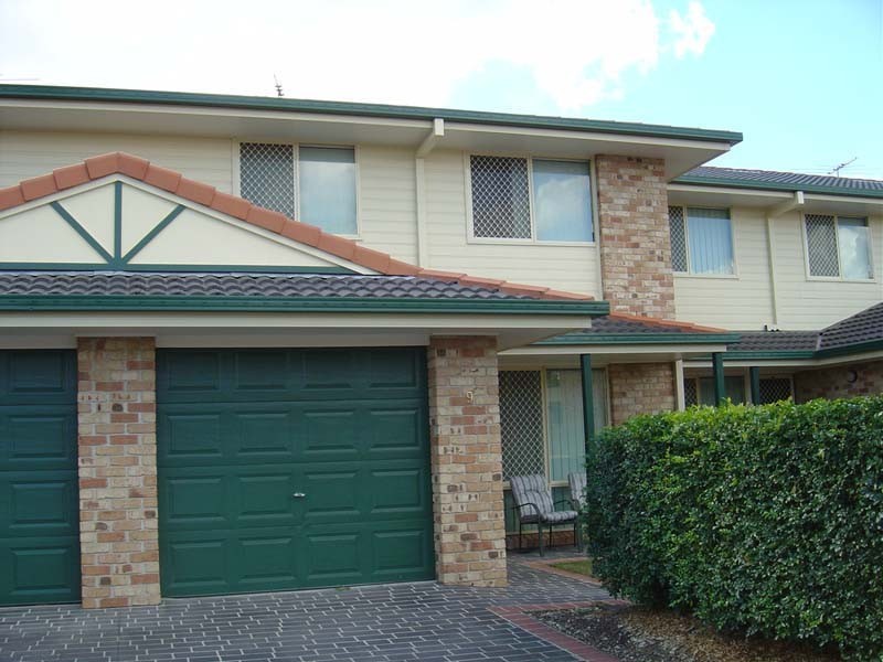 9/245 Albany Creek Road,, Bridgeman Downs QLD 4035