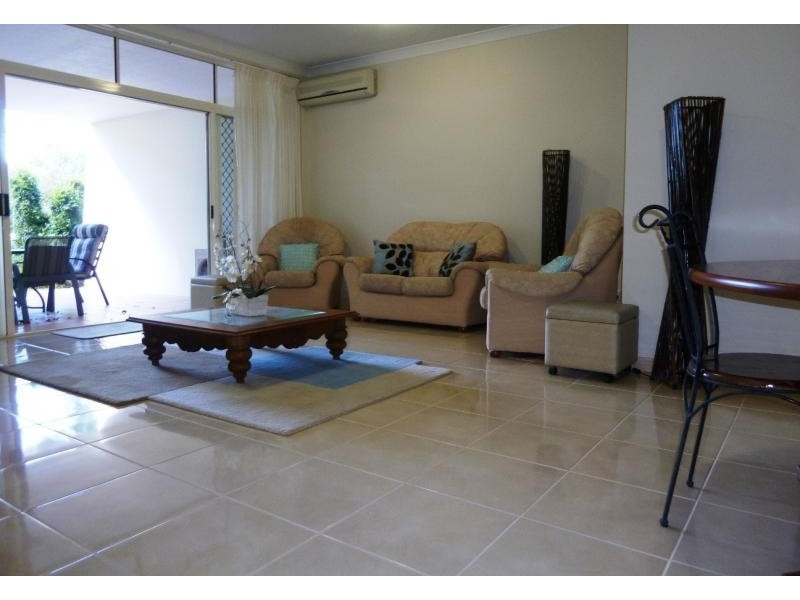 Twin Waters QLD 4564