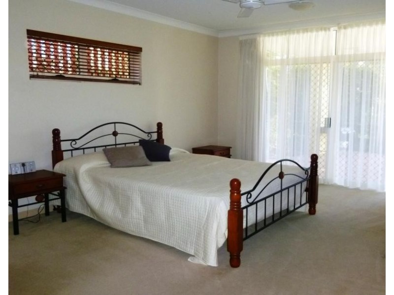 Twin Waters QLD 4564