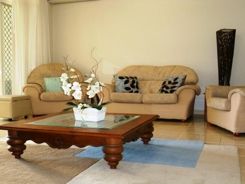 Twin Waters QLD 4564