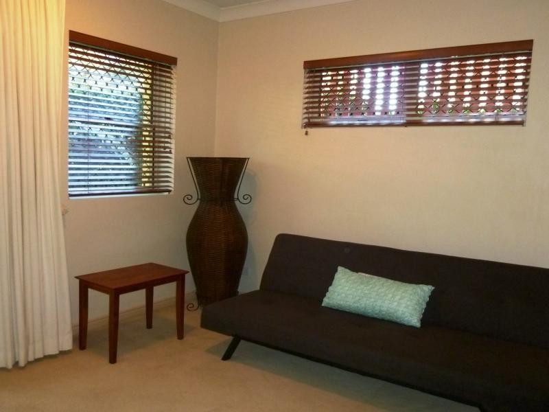 Twin Waters QLD 4564