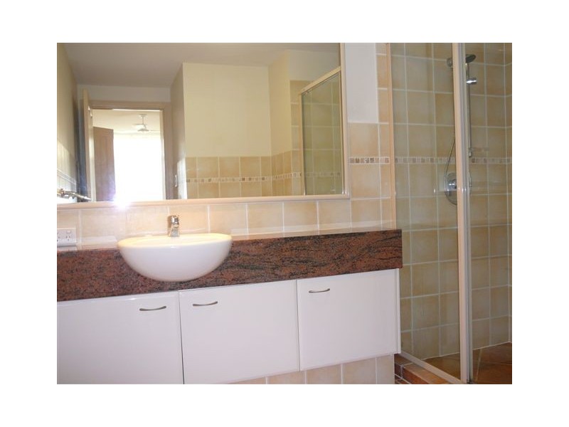 Twin Waters QLD 4564