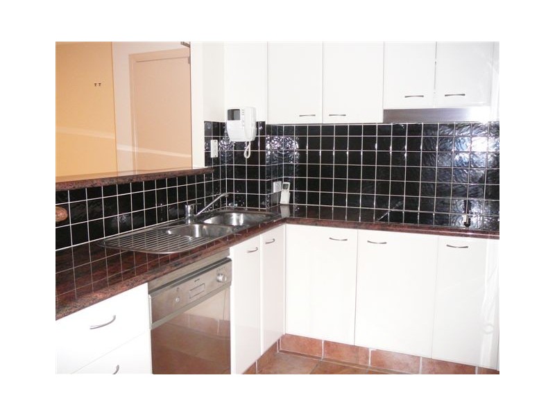 Twin Waters QLD 4564