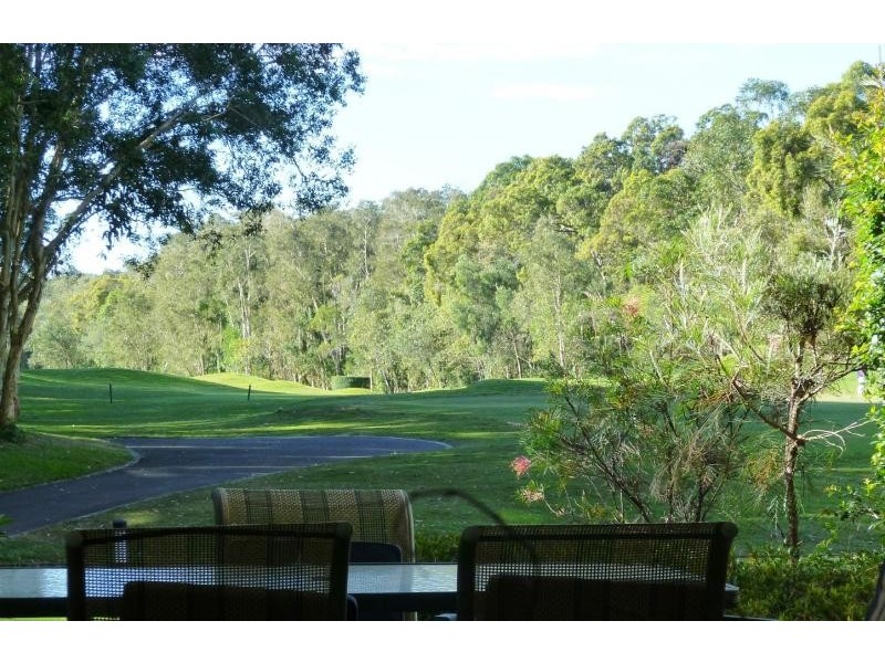 Twin Waters QLD 4564