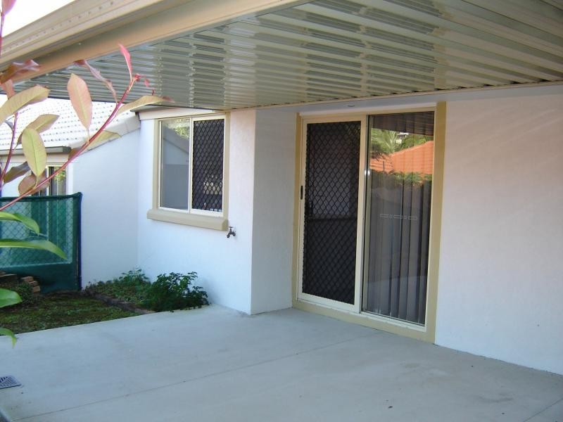 90A/2 Ridgevista Court, Reedy Creek QLD 4227