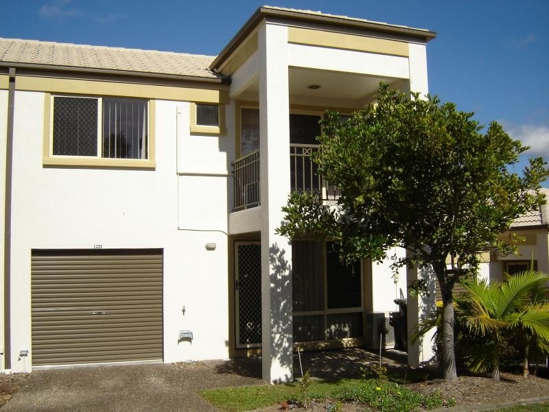 90A/2 Ridgevista Court, Reedy Creek QLD 4227