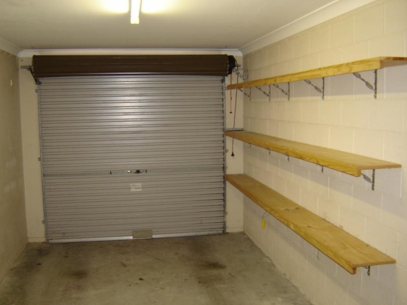 90A/2 Ridgevista Court, Reedy Creek QLD 4227