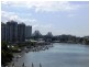 Kangaroo Point QLD 4169
