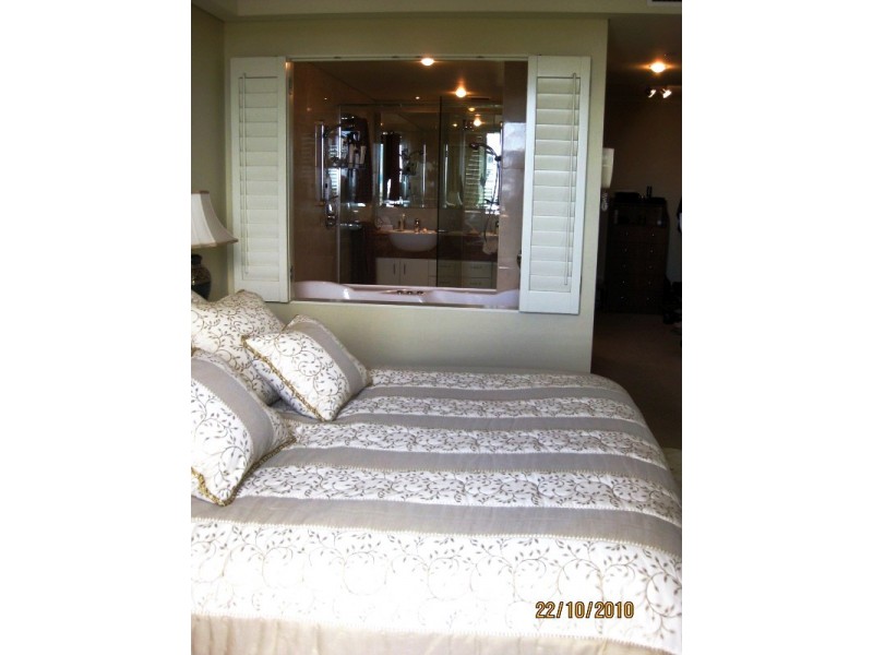 Kangaroo Point QLD 4169
