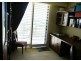Kangaroo Point QLD 4169