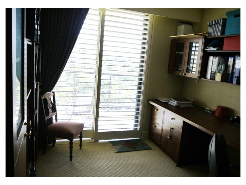 Kangaroo Point QLD 4169