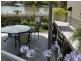 Kangaroo Point QLD 4169
