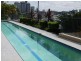 Kangaroo Point QLD 4169