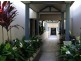 Kangaroo Point QLD 4169