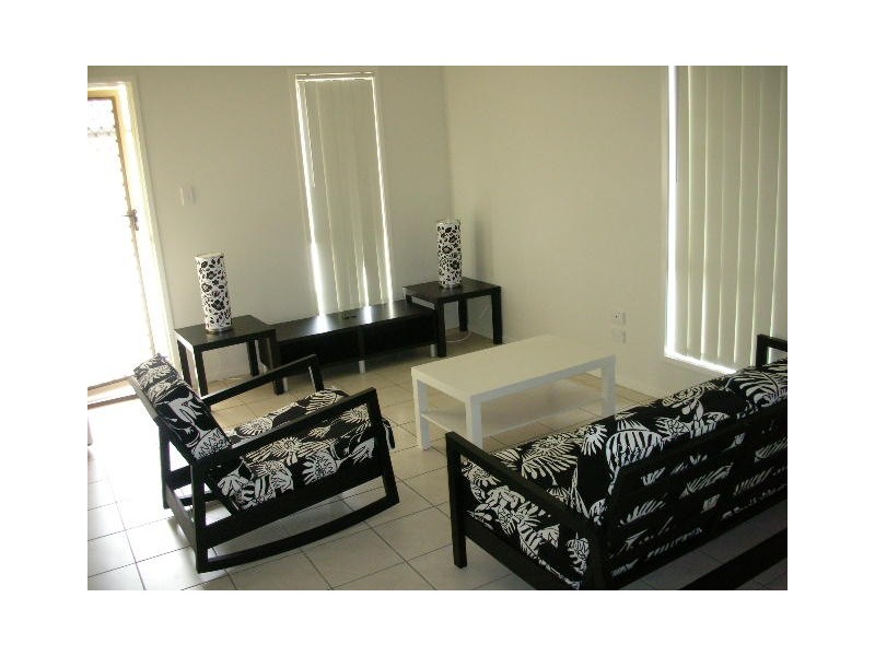 42/17 Cunningham St, Deception Bay QLD 4508