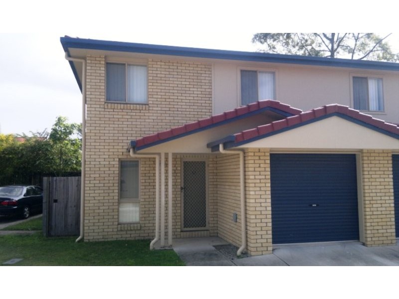 42/17 Cunningham St, Deception Bay QLD 4508