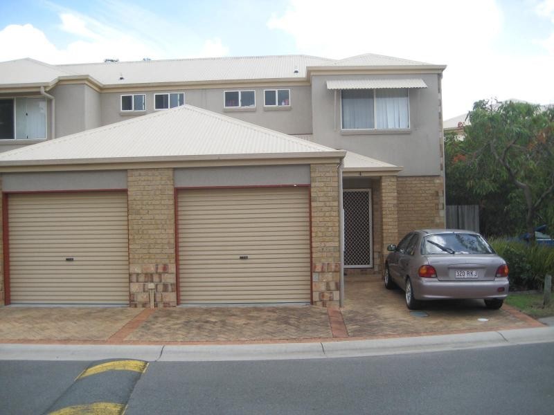 36 Albert Street, Waterford QLD 4133