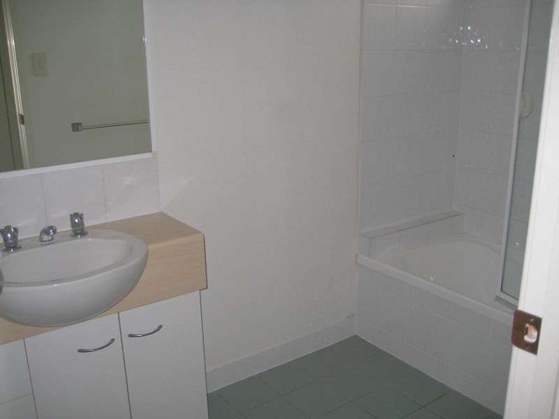 36 Albert Street, Waterford QLD 4133