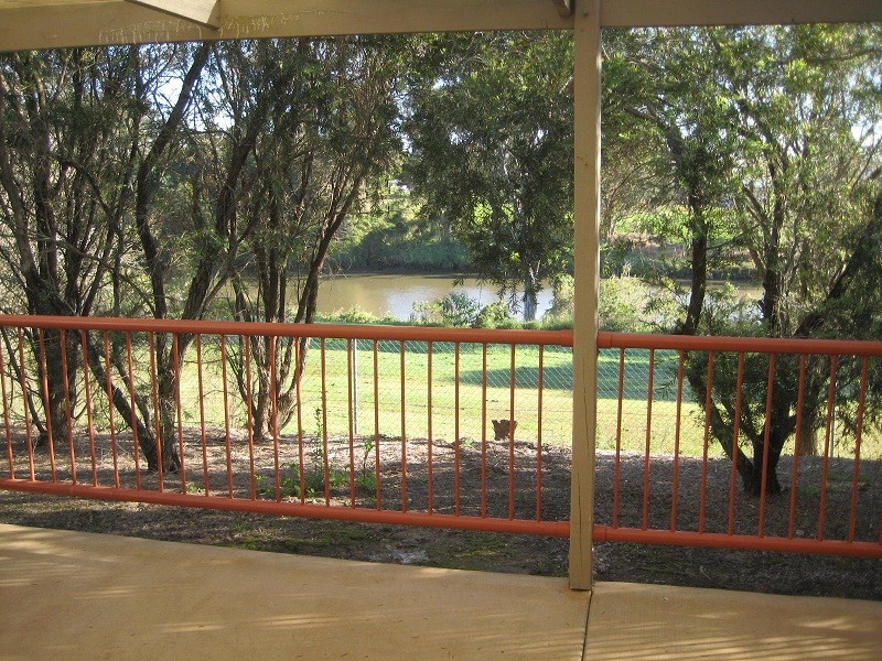 36 Albert Street, Waterford QLD 4133