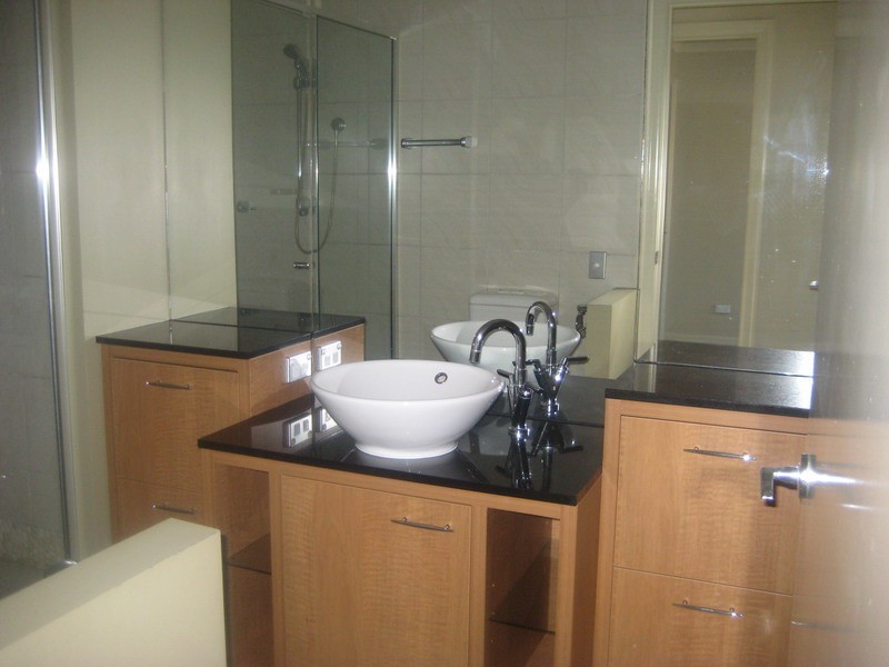 28/7 Elliott St, Surfers Paradise QLD 4217