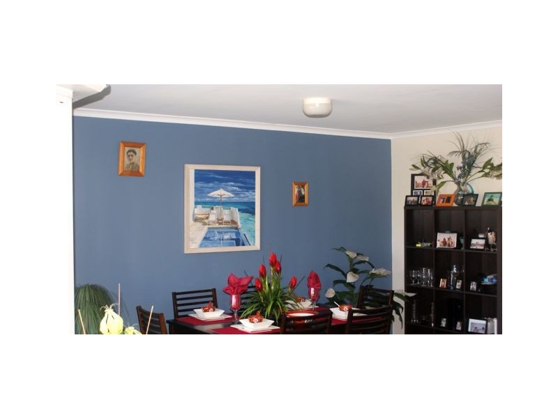 9/18-20 Maroubra Street, Maroochydore QLD 4558
