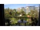 9/18-20 Maroubra Street, Maroochydore QLD 4558