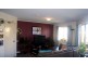 9/18-20 Maroubra Street, Maroochydore QLD 4558