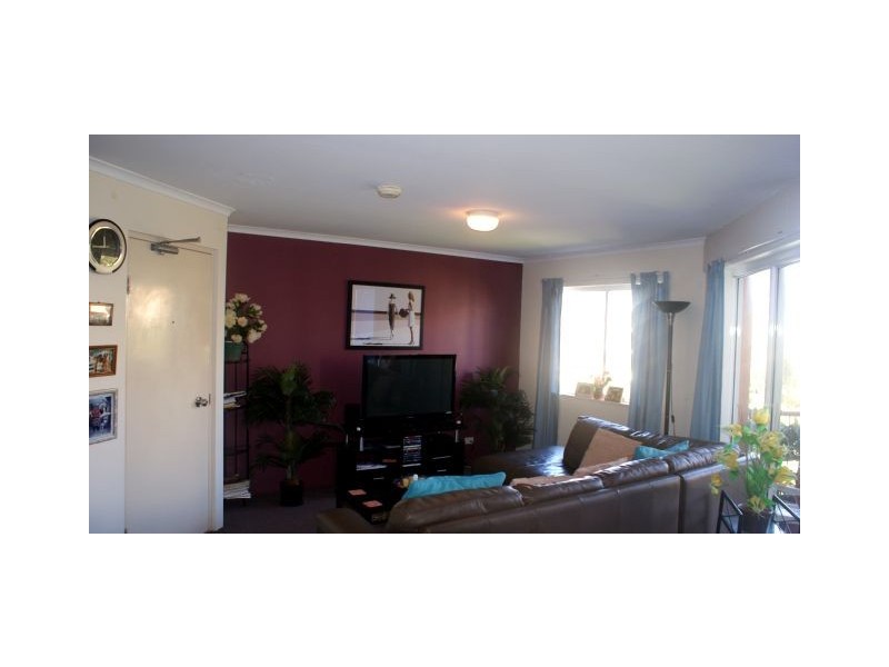 9/18-20 Maroubra Street, Maroochydore QLD 4558