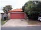 1 Eugene Drive, Varsity Lakes QLD 4227