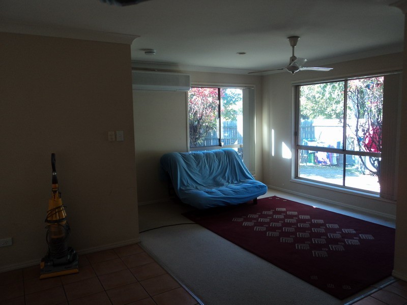 1 Eugene Drive, Varsity Lakes QLD 4227