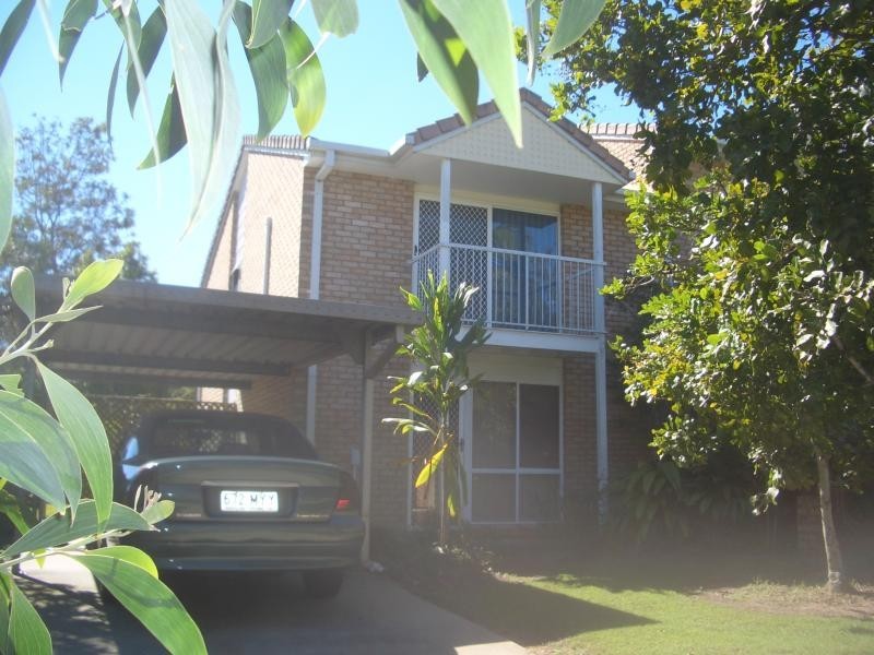 5/30 Glenefer Street, Runcorn QLD 4113