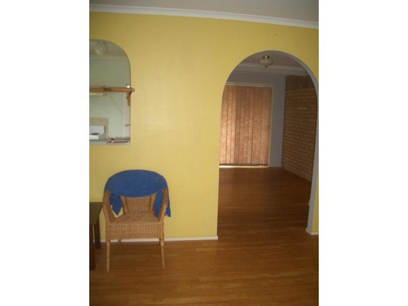 5/30 Glenefer Street, Runcorn QLD 4113