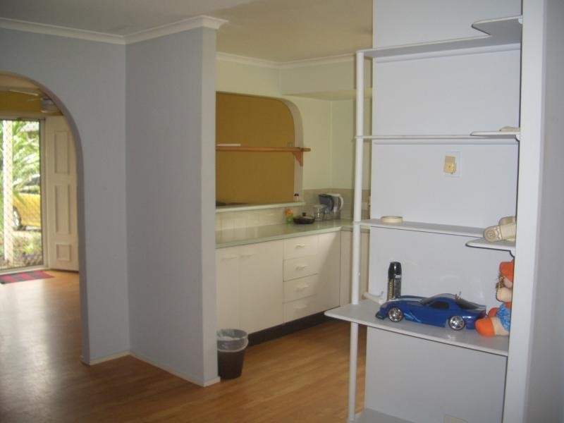 5/30 Glenefer Street, Runcorn QLD 4113