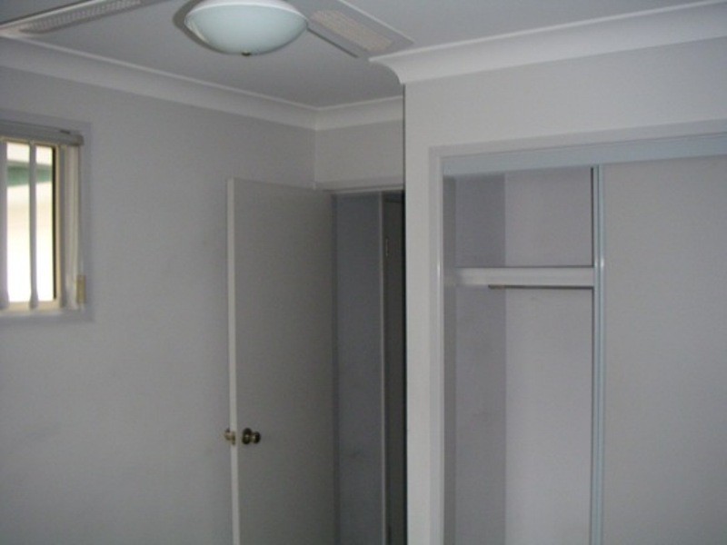 21 Fortune Street, Coomera QLD 4209