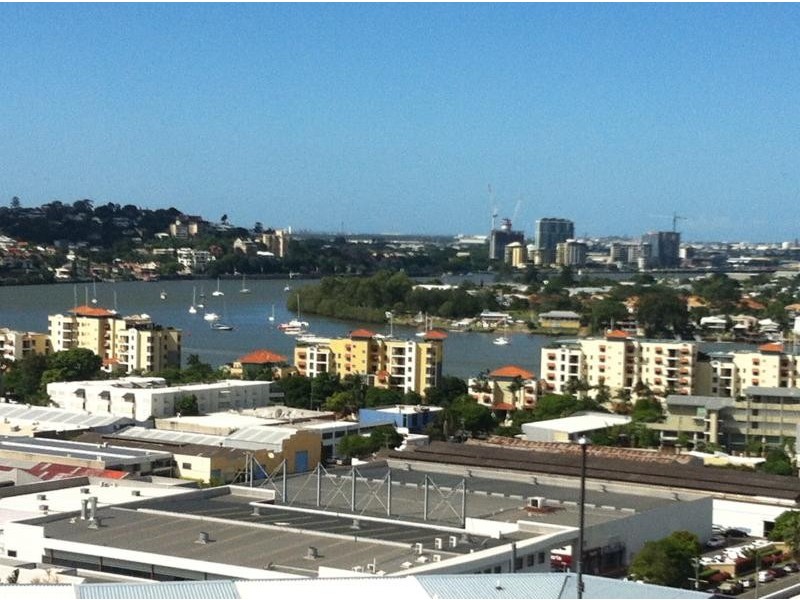 7 Boyd Street., Bowen Hills QLD 4006