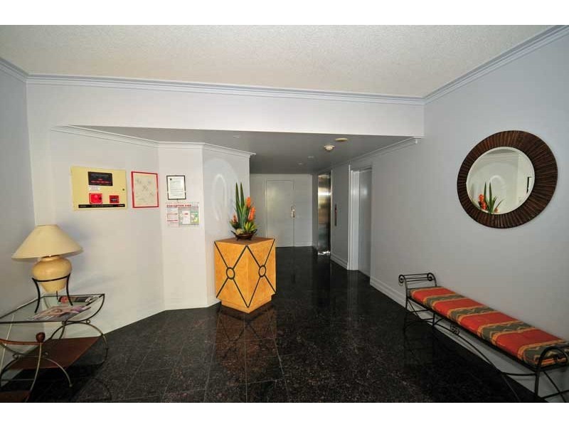 7 Boyd Street., Bowen Hills QLD 4006