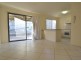04/24 Amsonia Court,, Arundel QLD 4214