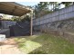 04/24 Amsonia Court,, Arundel QLD 4214