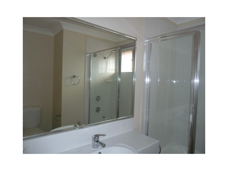 147 Fryar Road & 154 River Hills Rd,, Eagleby QLD 4207