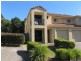 15/1 Hervey St, Pacific Pines QLD 4211