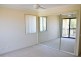 15/1 Hervey St, Pacific Pines QLD 4211