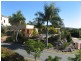 15/1 Hervey St, Pacific Pines QLD 4211