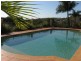 15/1 Hervey St, Pacific Pines QLD 4211