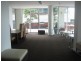205 Coronation Drive,, Milton QLD 4064