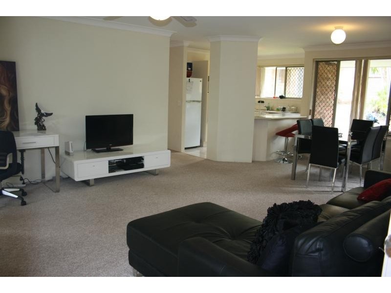 45/33-67 Edmund Rice Drive,, Southport QLD 4215