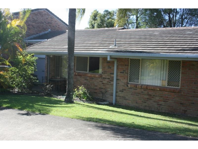 45/33-67 Edmund Rice Drive,, Southport QLD 4215