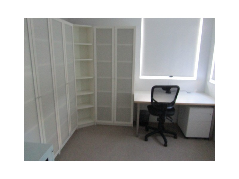 01/20 Anthony Street, West End QLD 4101