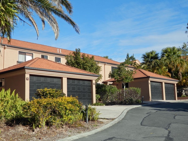 Sinnamon Park QLD 4073