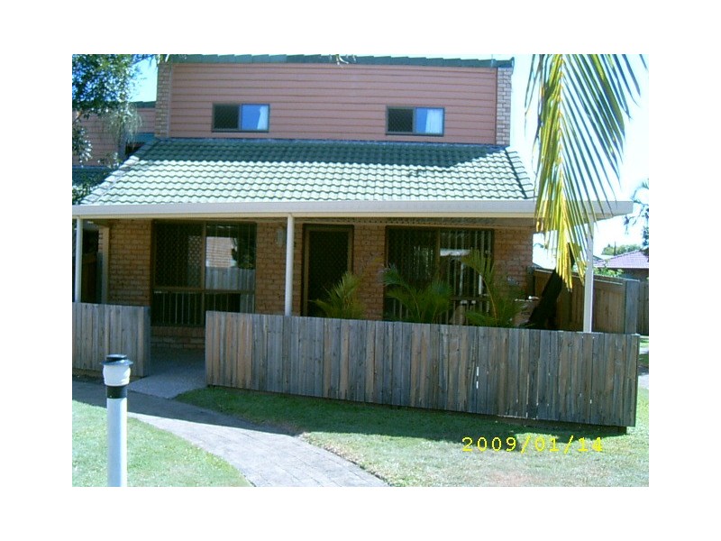 32/30 Sportsman Ave, Mermaid Beach QLD 4218